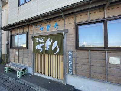 イメージ画像